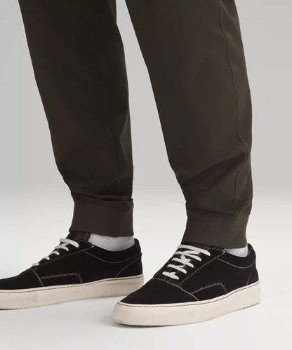 ABC Warpstreme Jogger *Regular
