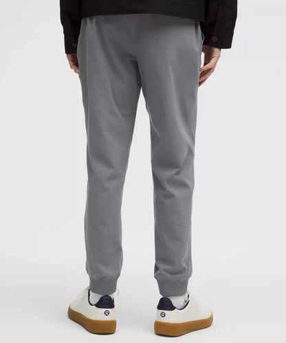 ABC Jogger *WovenAir
