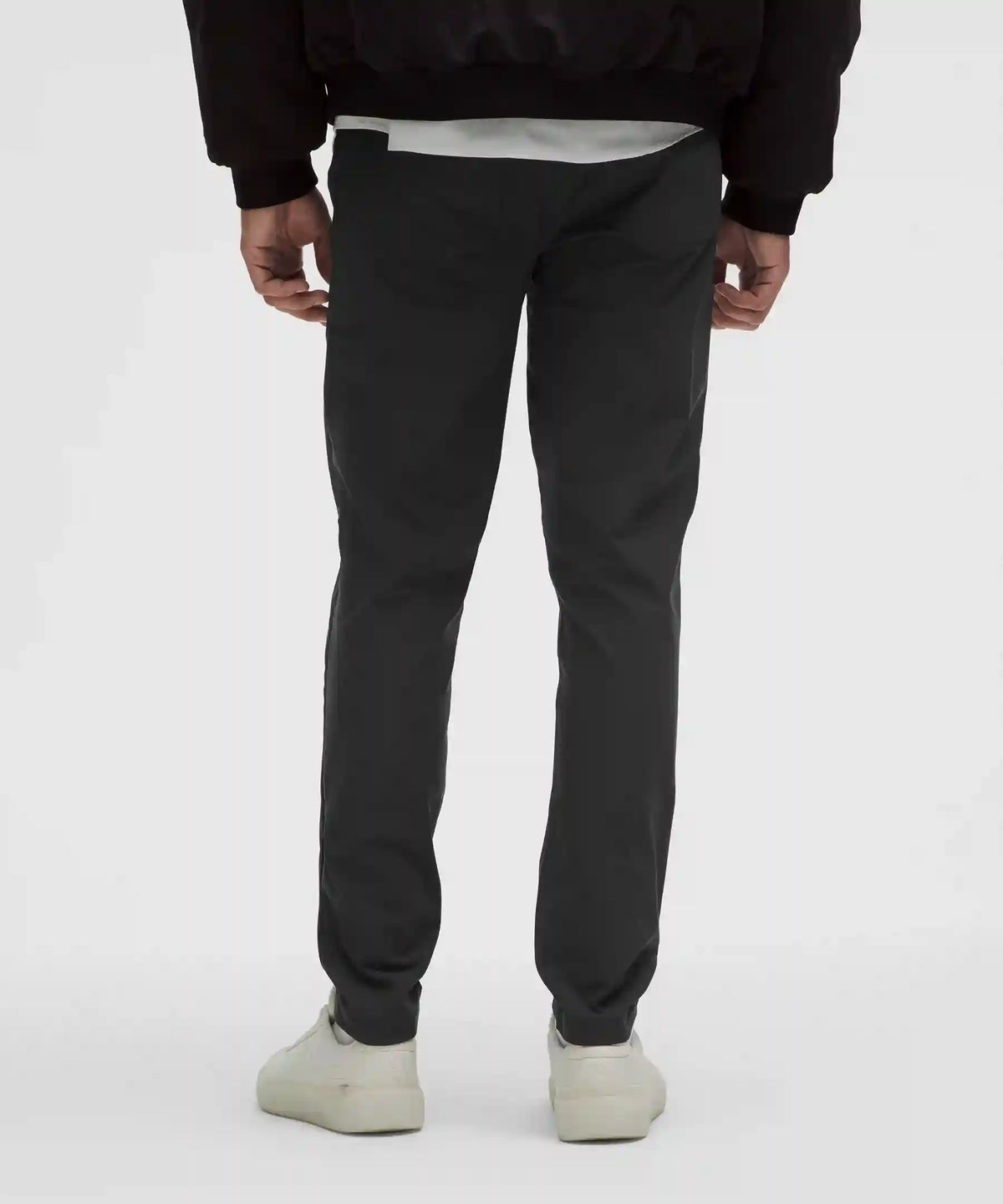 ABC Slim-Fit 5 Pocket Pant 30L *Warpstreme