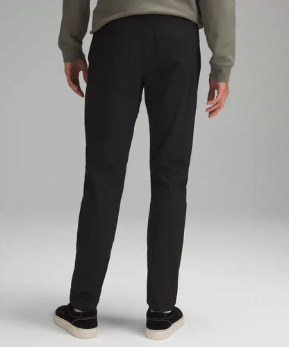 ABC Slim-Fit 5 Pocket Pant 37L *Warpstreme