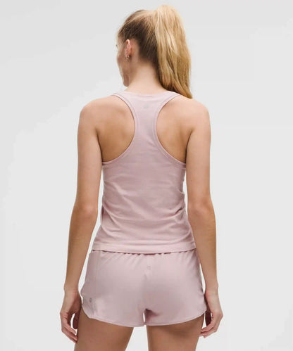 Swiftly Tech Racerback Tank Top 2.0 *Waist Length
