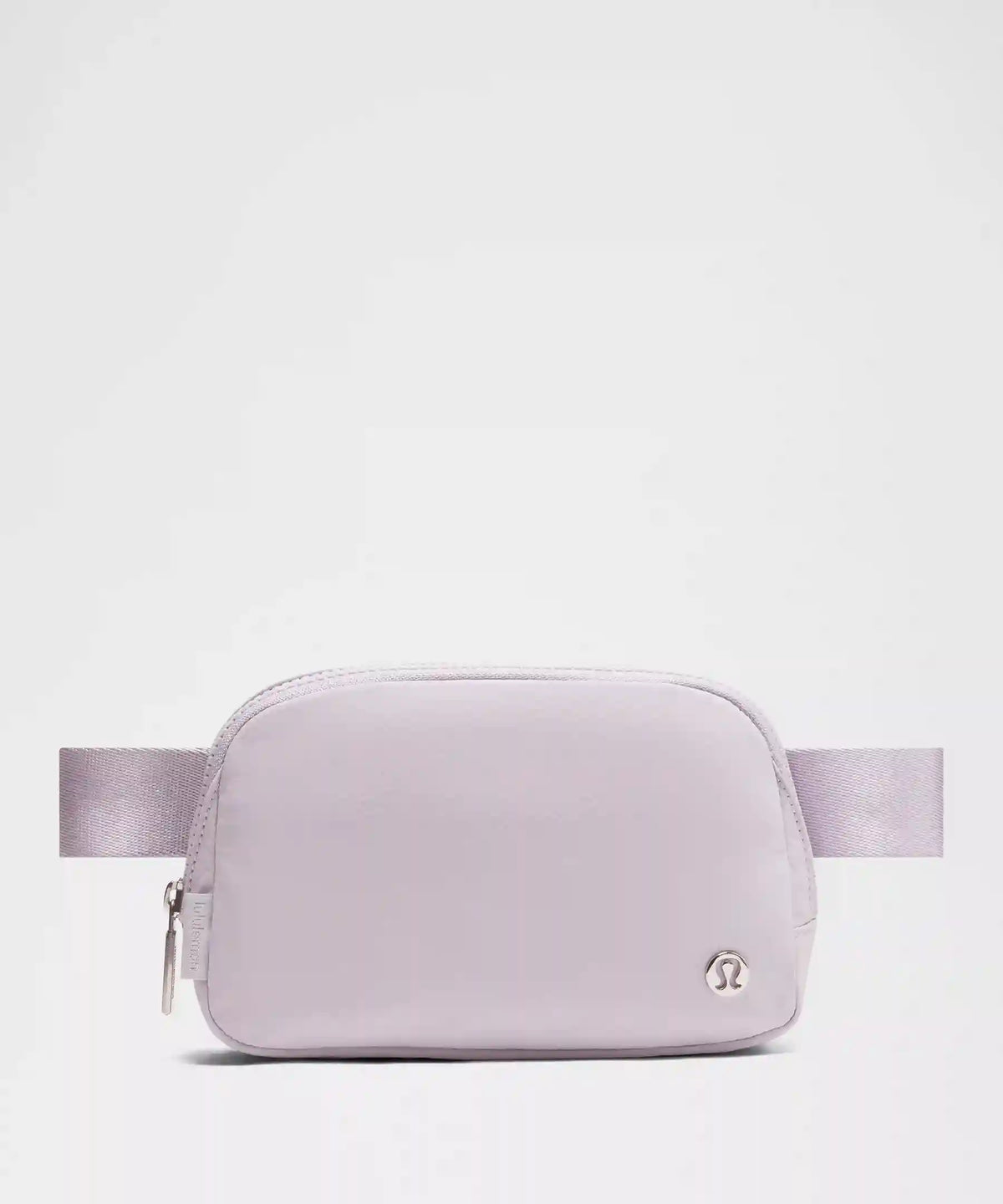 Everywhere Belt Bag 1L