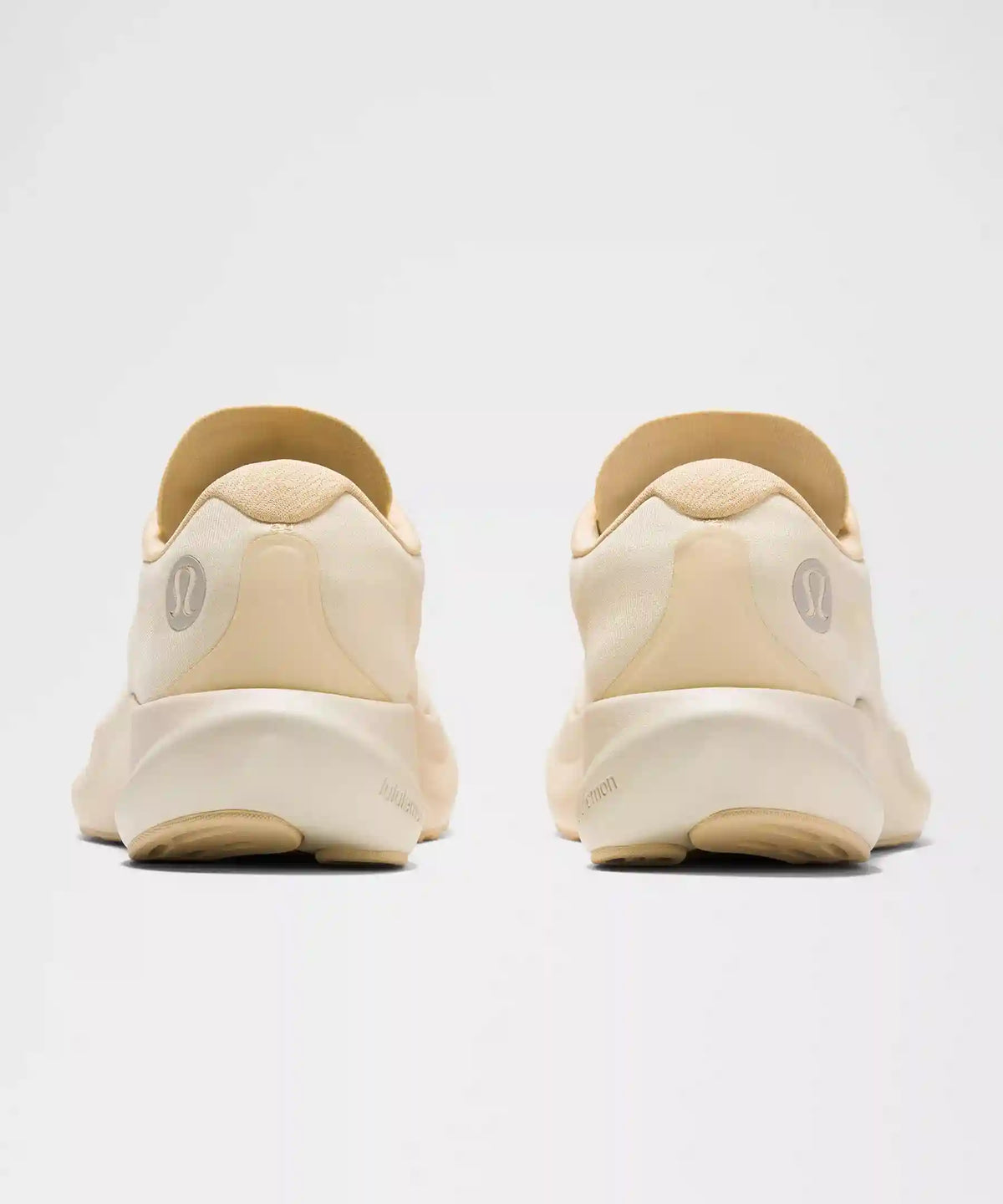 Men's Split Shift Running Shoe
