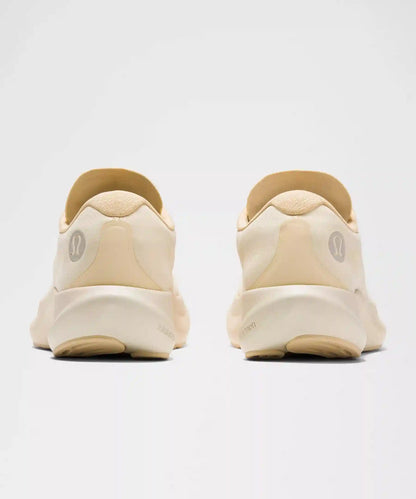 Men's Split Shift Running Shoe