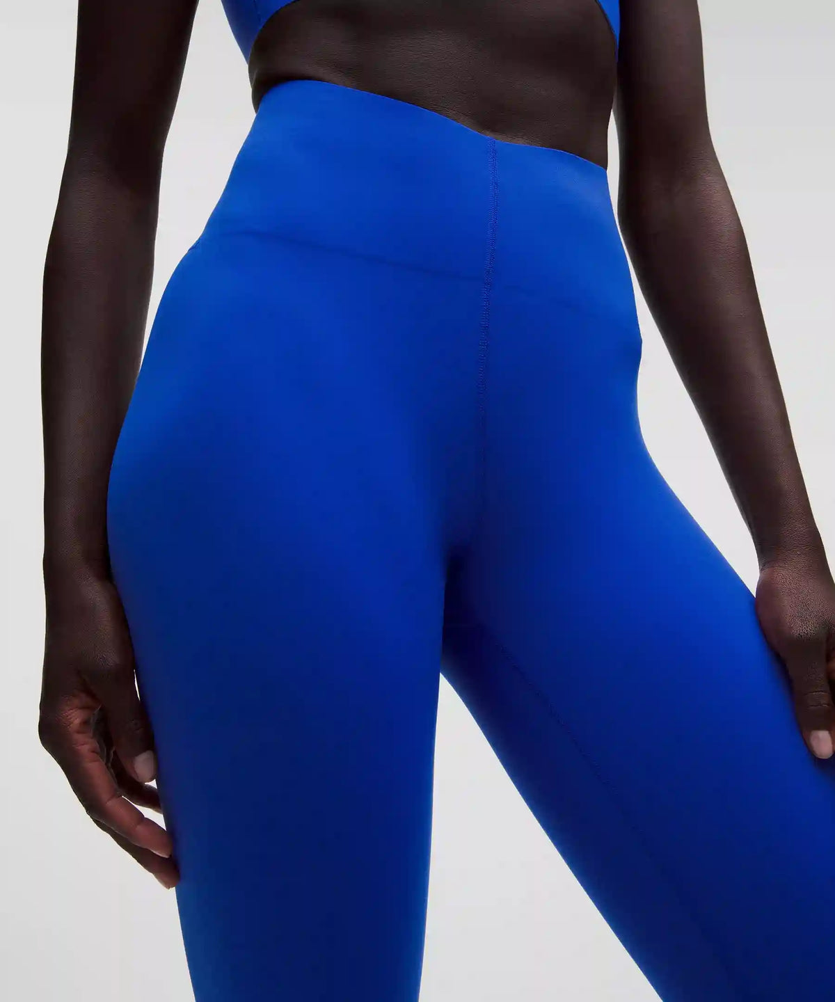 lululemon Glow Up™ Super-High-Rise Tight 28"