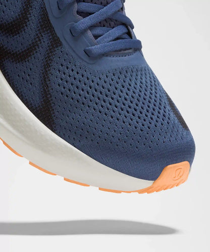 Men's Beyondfeel Running Shoe
