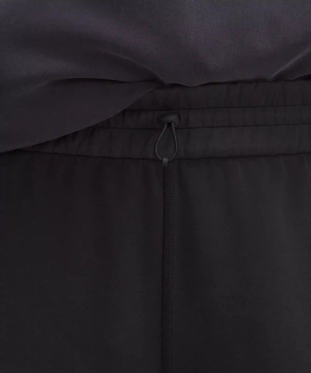 Softstreme High-Rise Short 4"
