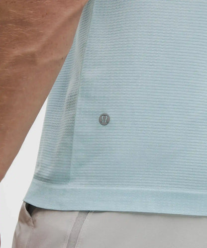 Metal Vent Tech Sleeveless Shirt *Updated Fit
