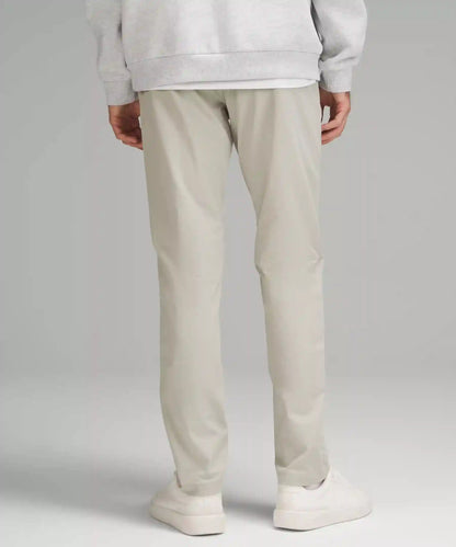 Commission Classic-Fit Pant 32L