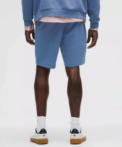 ABC Classic-Fit Short 9" *WovenAir