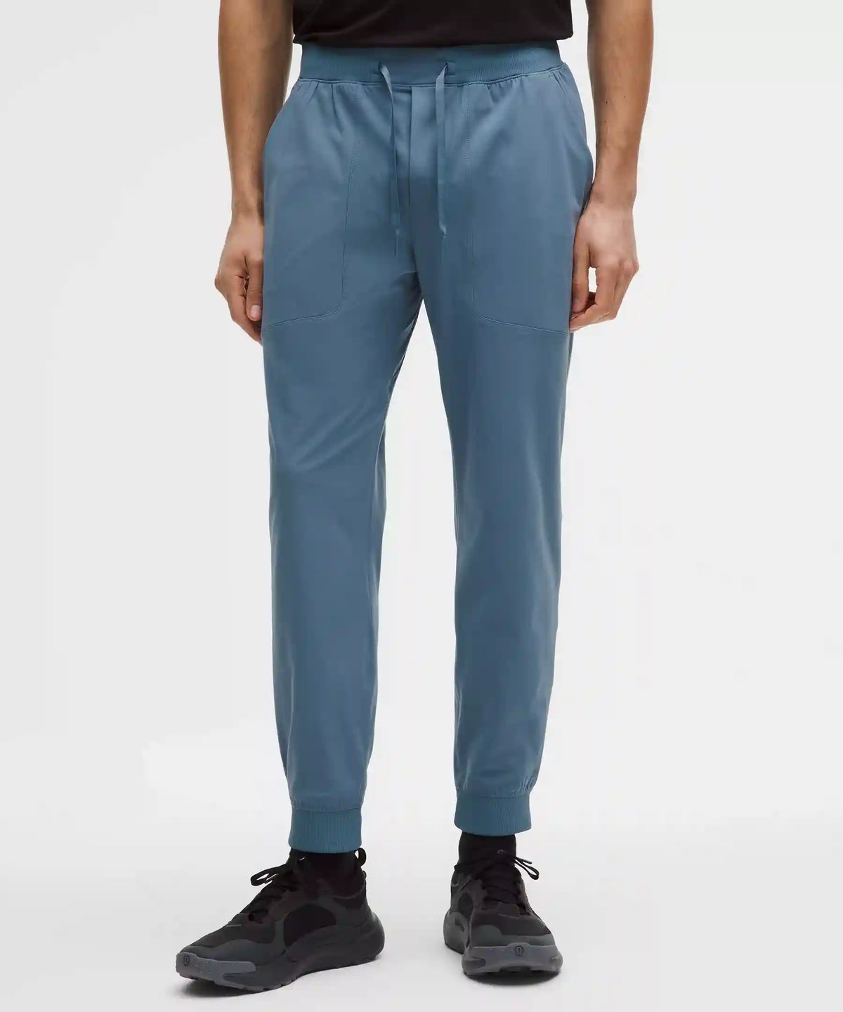 ABC Warpstreme Jogger *Regular