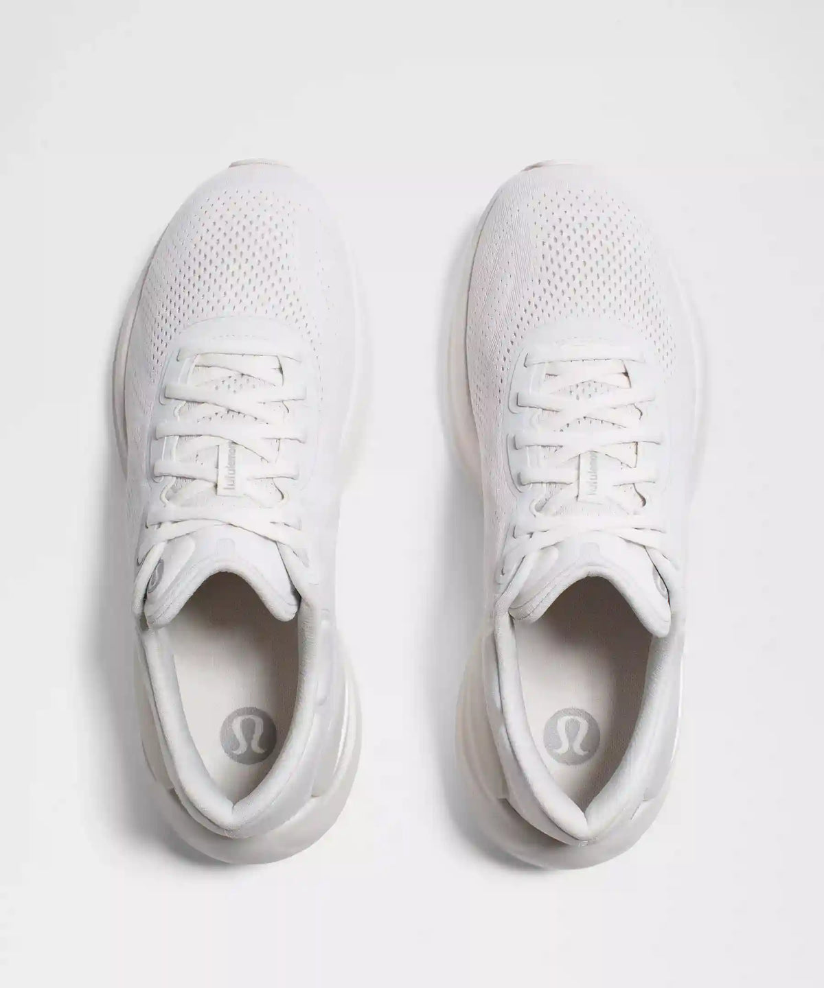 Men's Beyondfeel Running Shoe