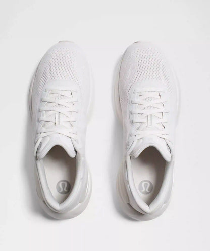 Men's Beyondfeel Running Shoe