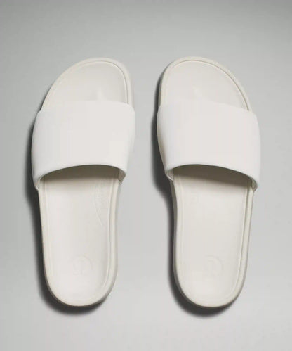 Women's Restfeel Slide