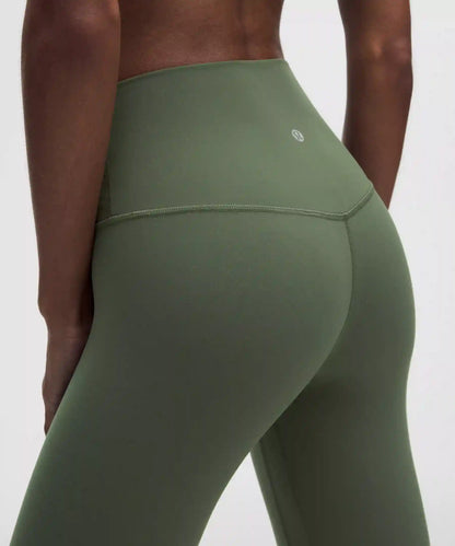lululemon Align™ High-Rise Pant 25"