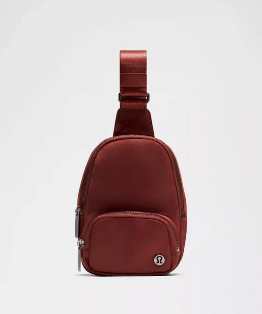Everywhere Sling Bag Small 2L