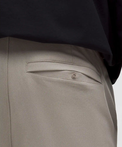 ABC Classic-Fit Trouser 30L *Warpstreme