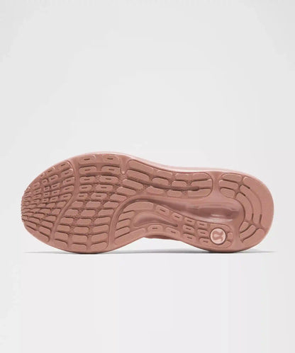 Women's Beyondfeel Running Shoe