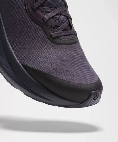 Men's Split Shift Running Shoe