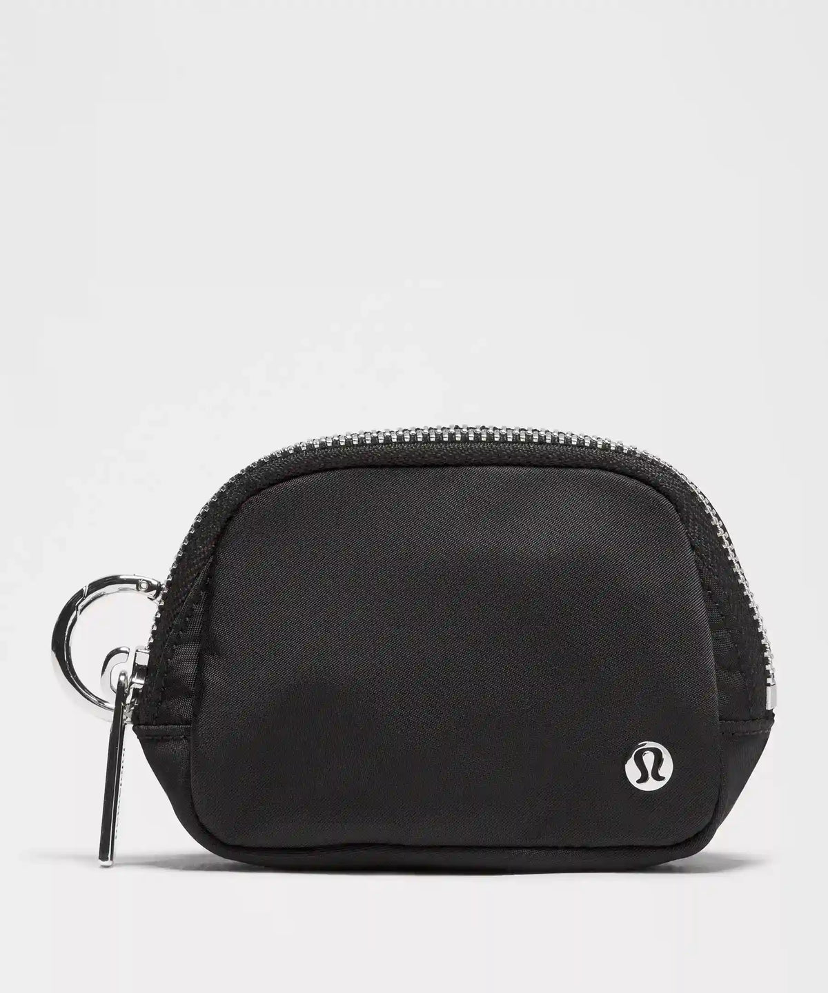 Everywhere Belt Bag Nano
