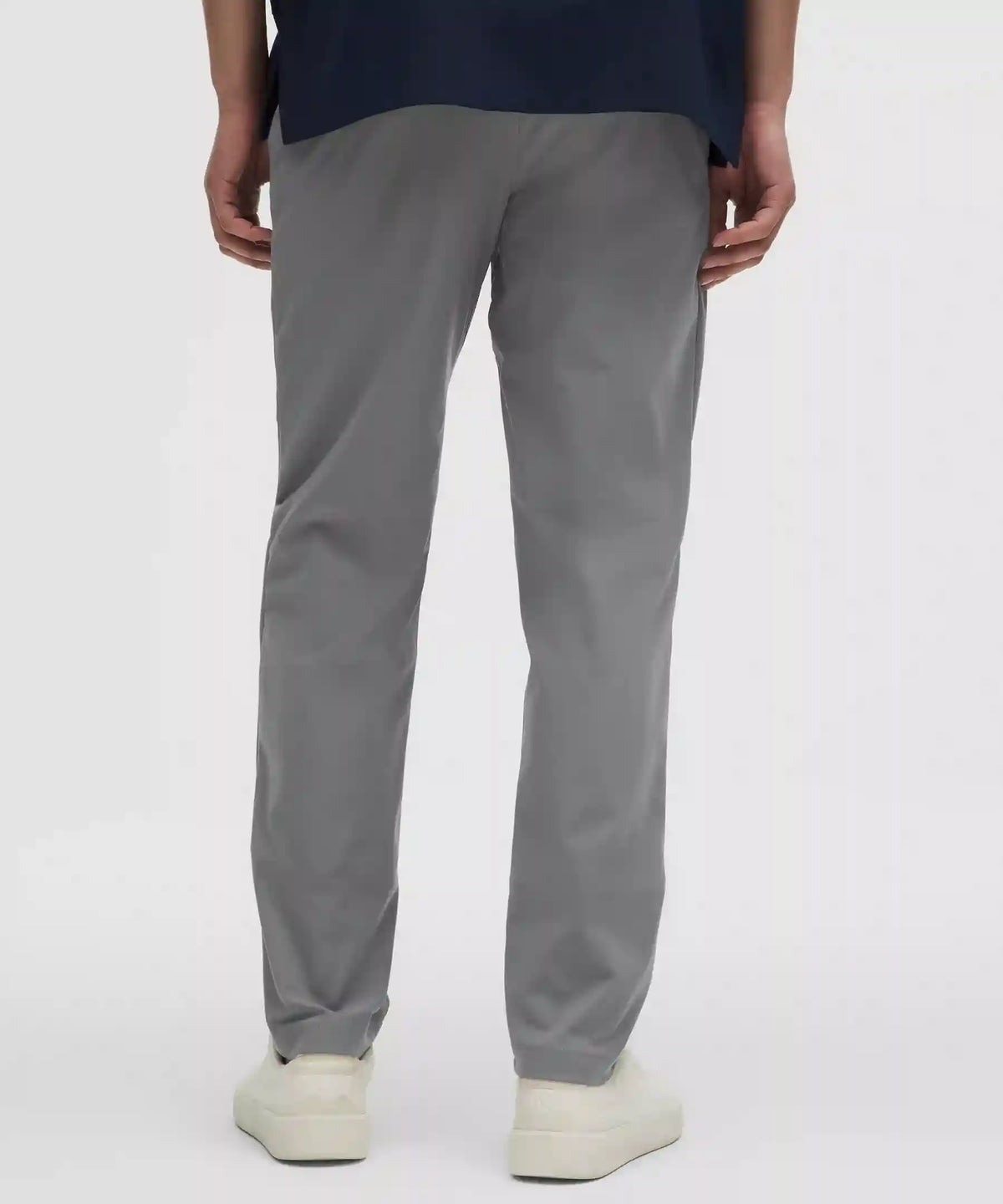 ABC Classic-Fit Trouser 37L *Warpstreme