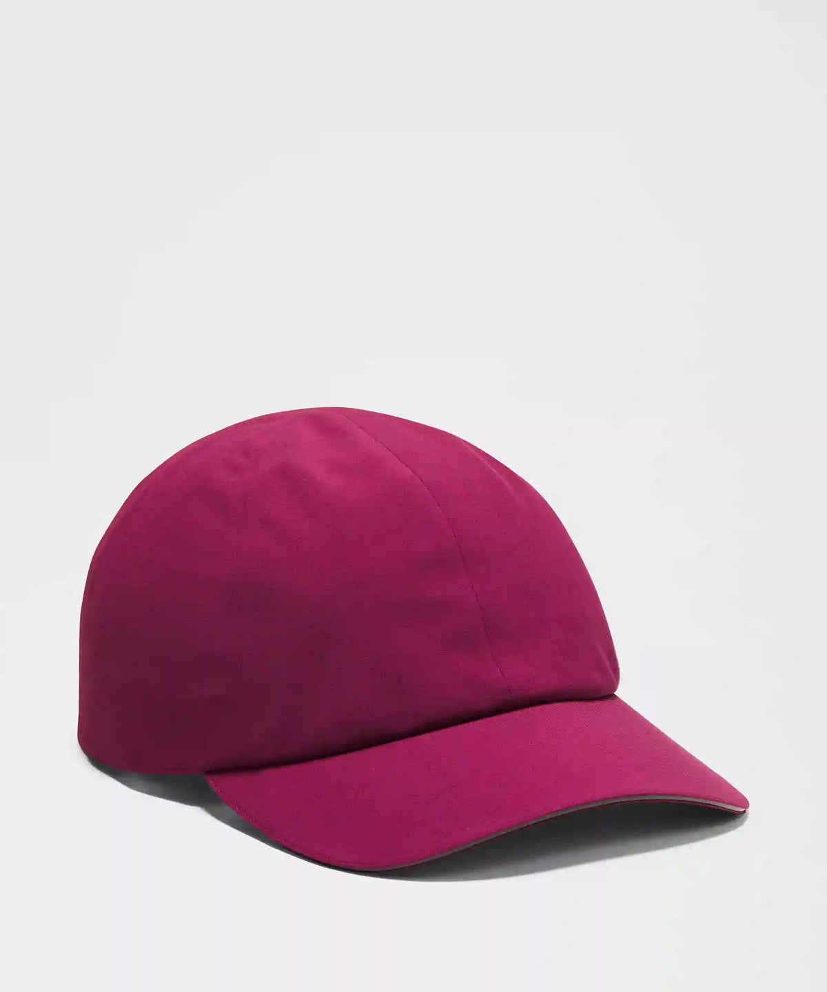 Fast and Free Running Hat