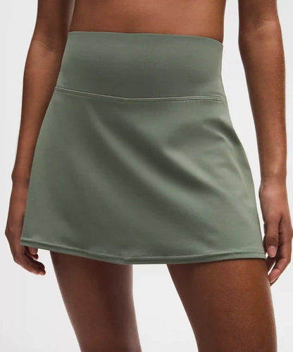 lululemon Align™ High-Rise Skirt