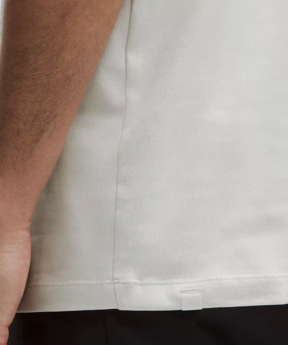 Heavyweight Cotton Jersey T-Shirt