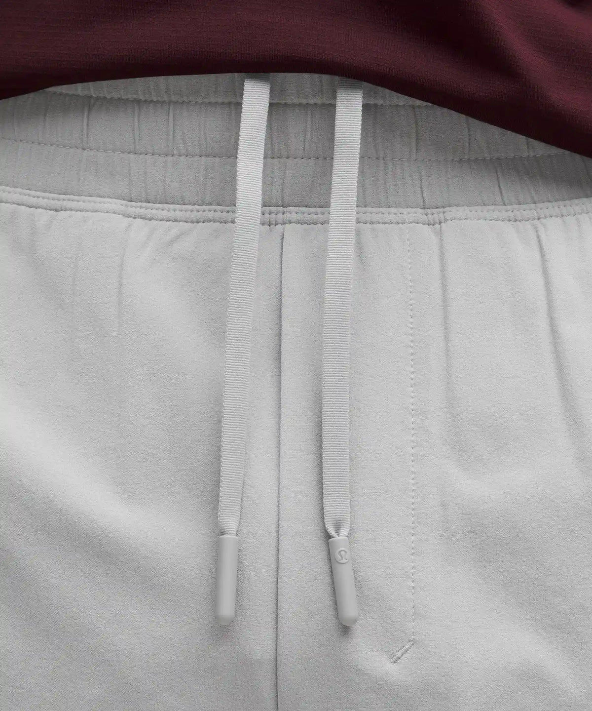 Pace Breaker Lined Short 7"