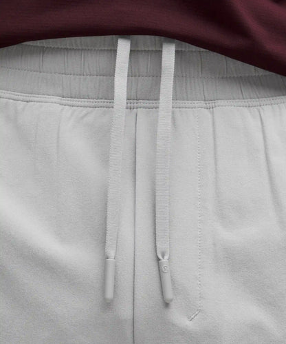 Pace Breaker Lined Short 7"