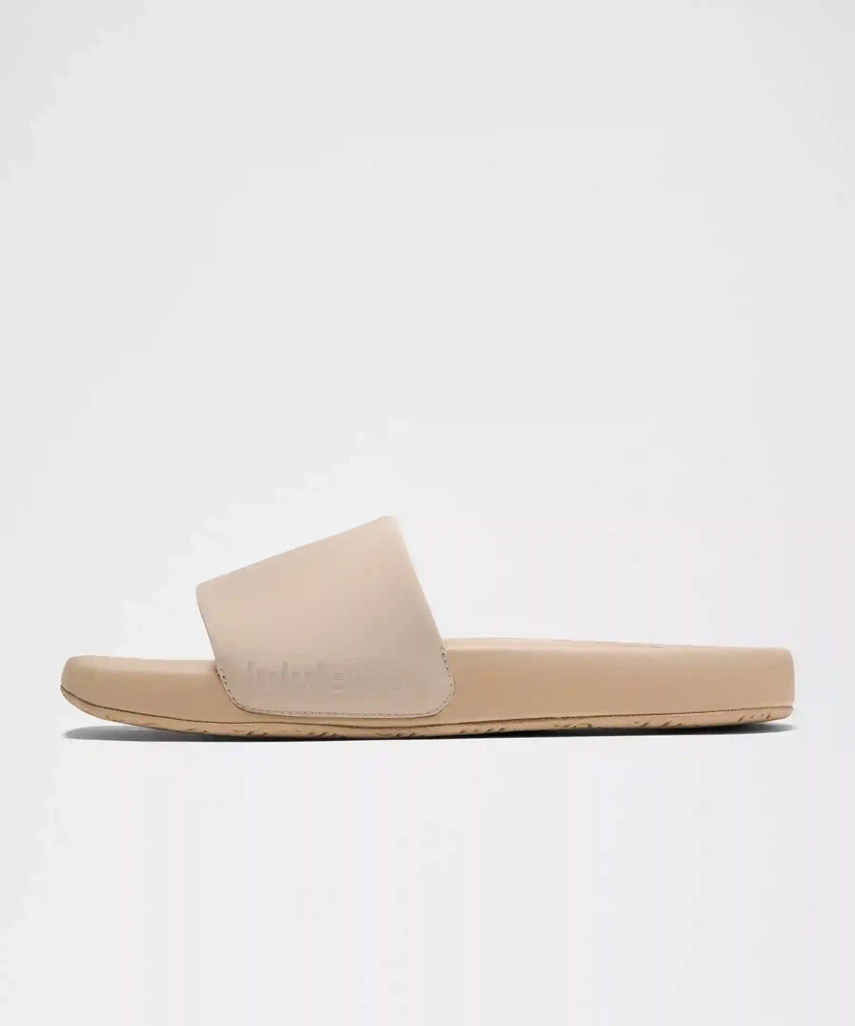Women's Restfeel Slide