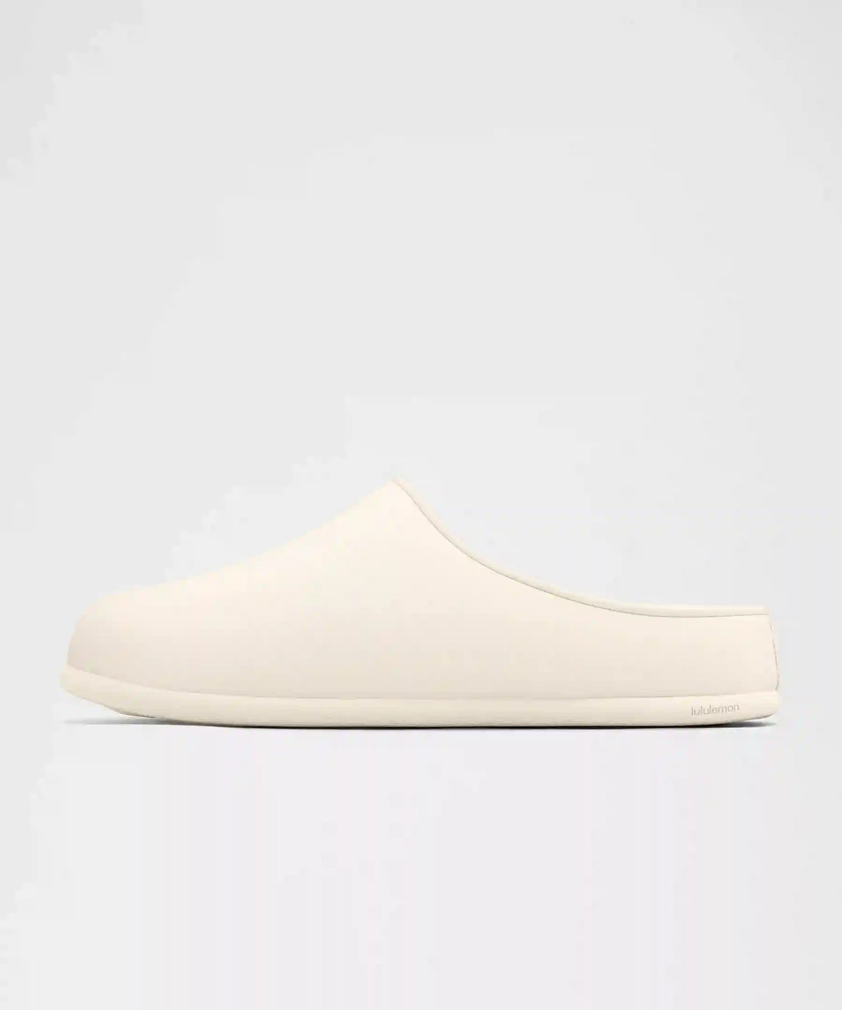 Women's SwayDay Mule