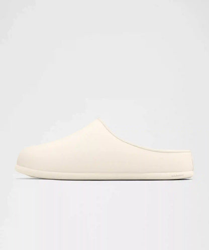 Women's SwayDay Mule