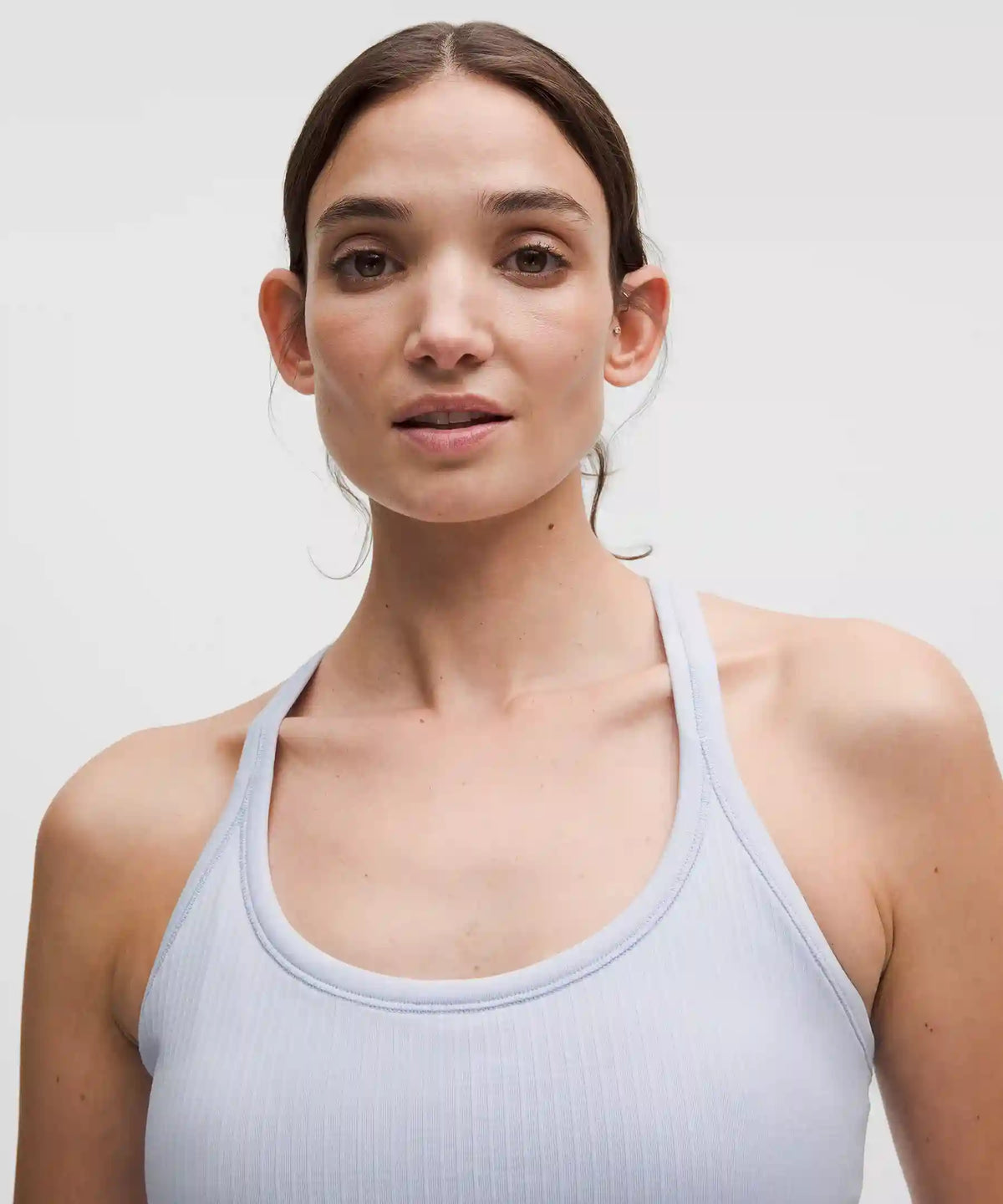 Ebb to Street Tank Top *Light Support, B/C Cup