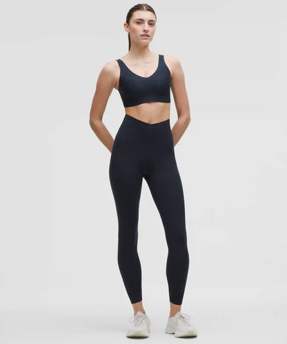 lululemon Glow Up™ Bra *Medium Support, B/C Cup