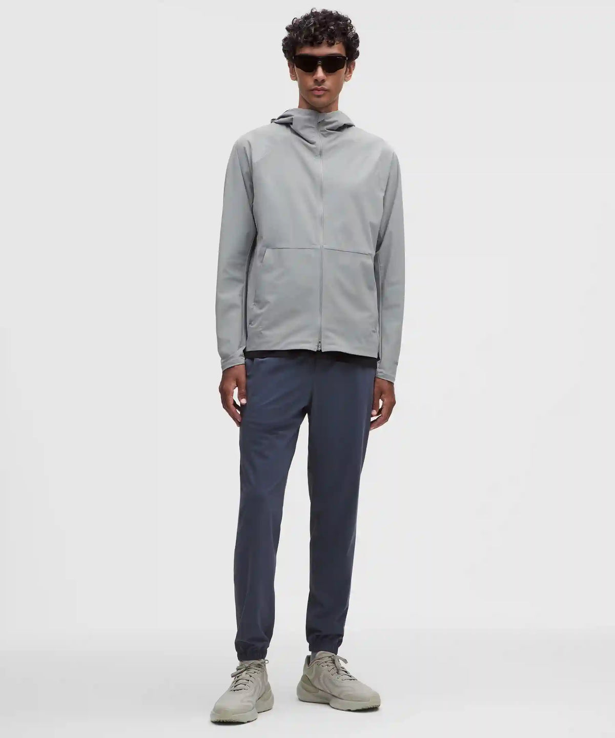 Pace Breaker Jogger *Regular