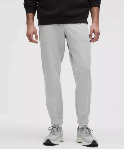 ABC Warpstreme Jogger *Regular