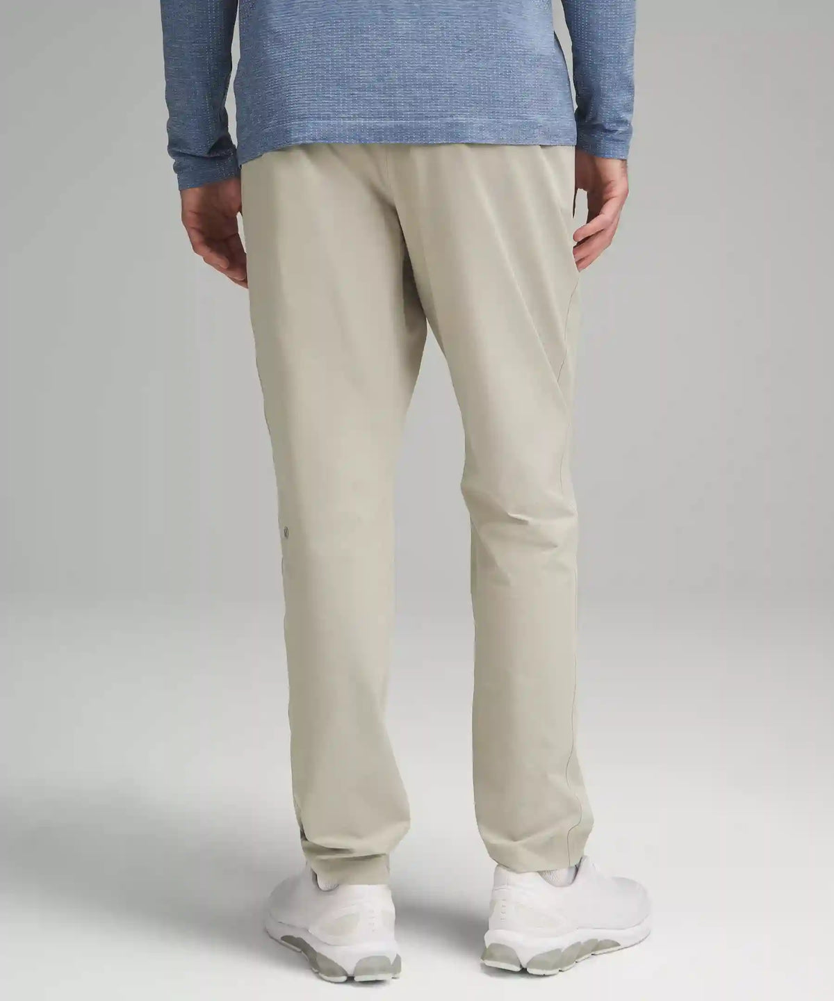Zeroed In Slim-Fit Pant *Regular