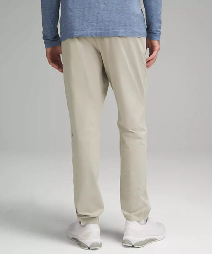 Zeroed In Slim-Fit Pant *Regular