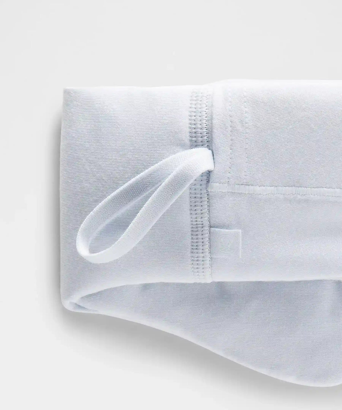 Rest and Restore Eye Mask