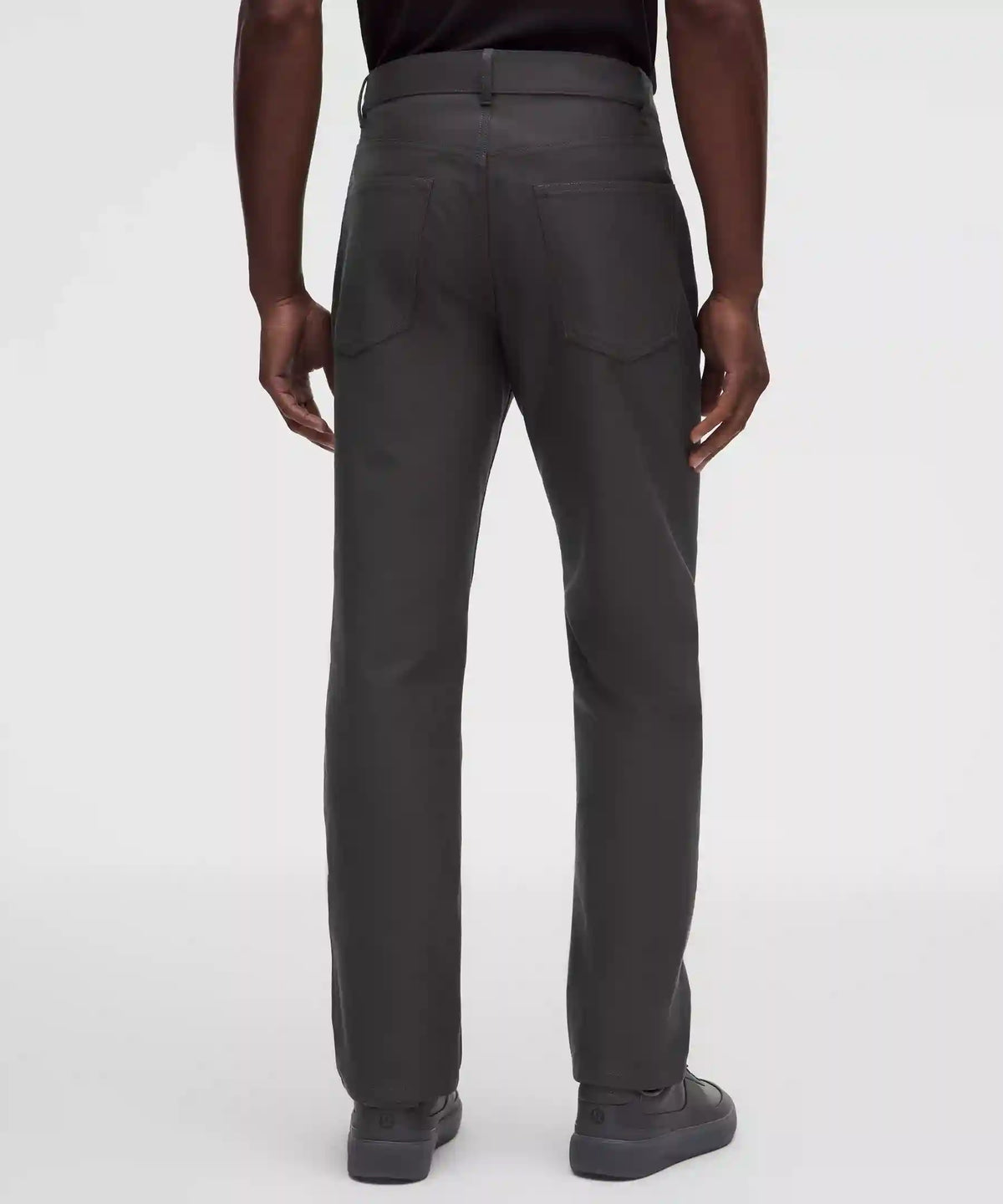 EasyFive Classic-Straight Pant 30L