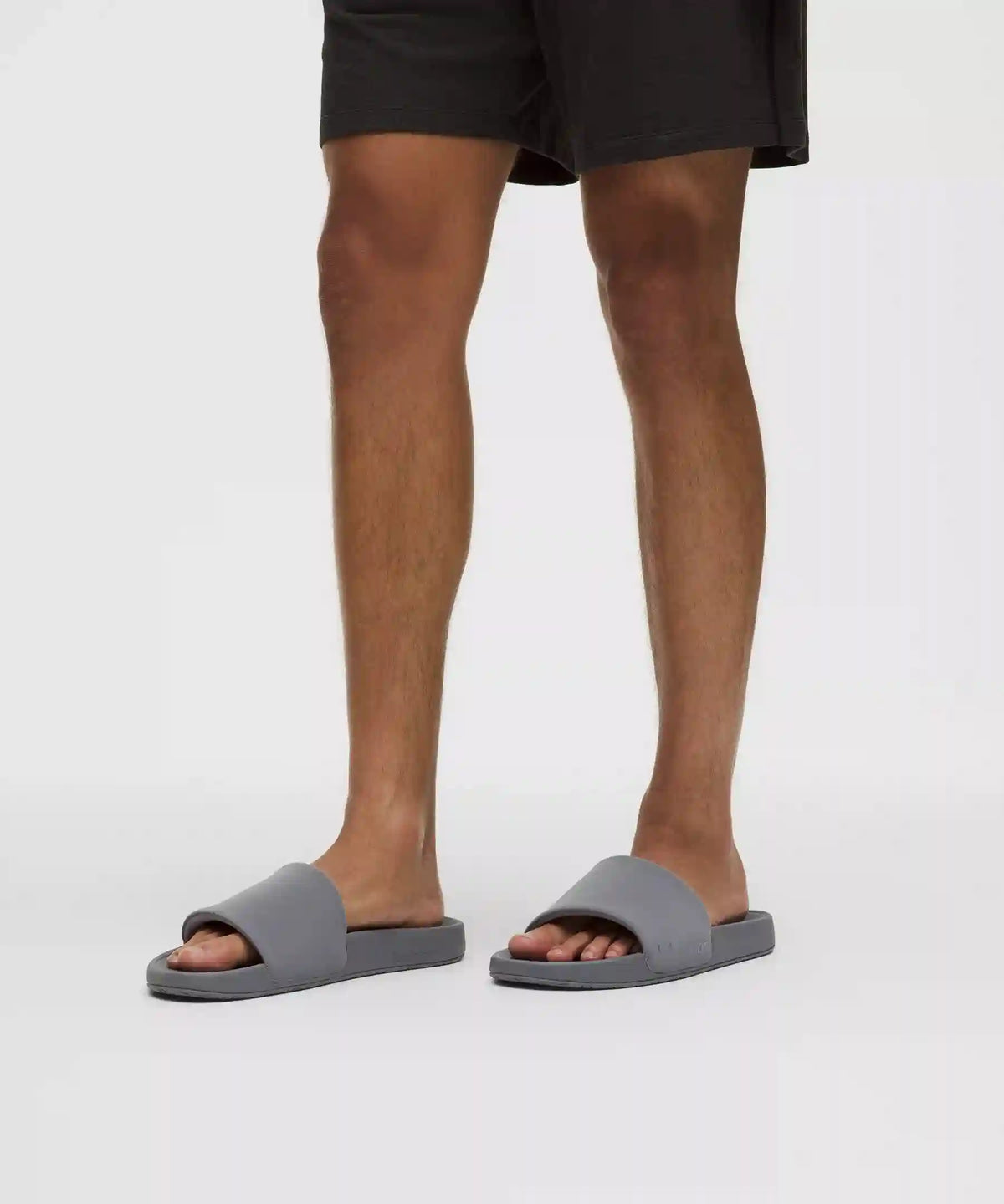 Men's Restfeel Slide