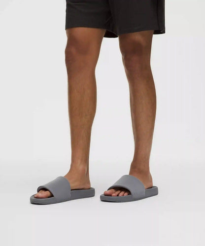 Men's Restfeel Slide