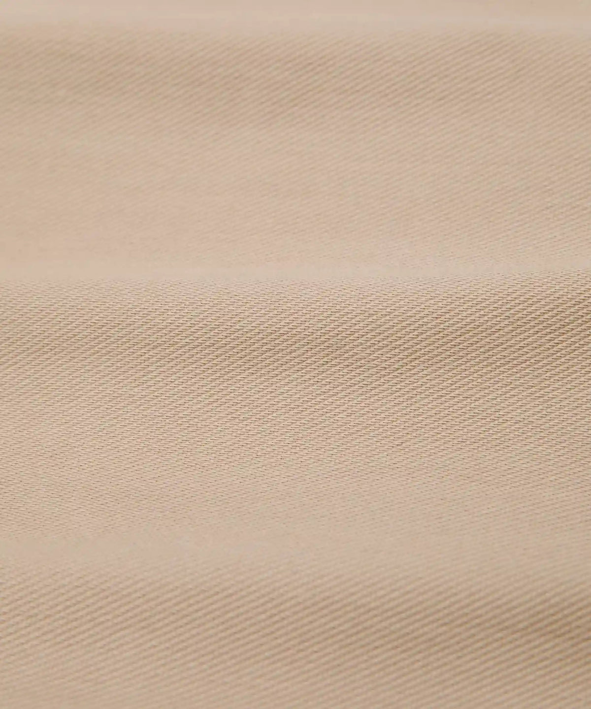 EasyFive Mid-Rise Short 4.5"