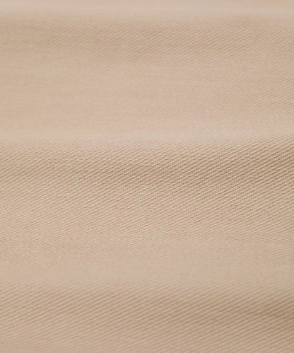 EasyFive Mid-Rise Short 4.5"