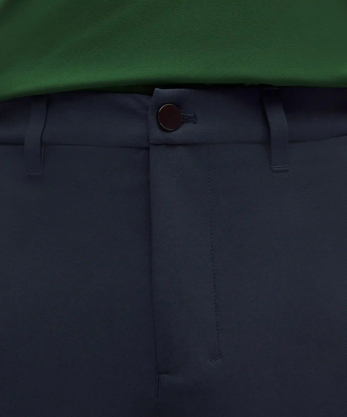 ABC Classic-Fit Golf Short 9"