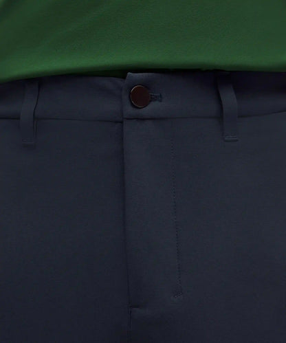 ABC Classic-Fit Golf Short 9"