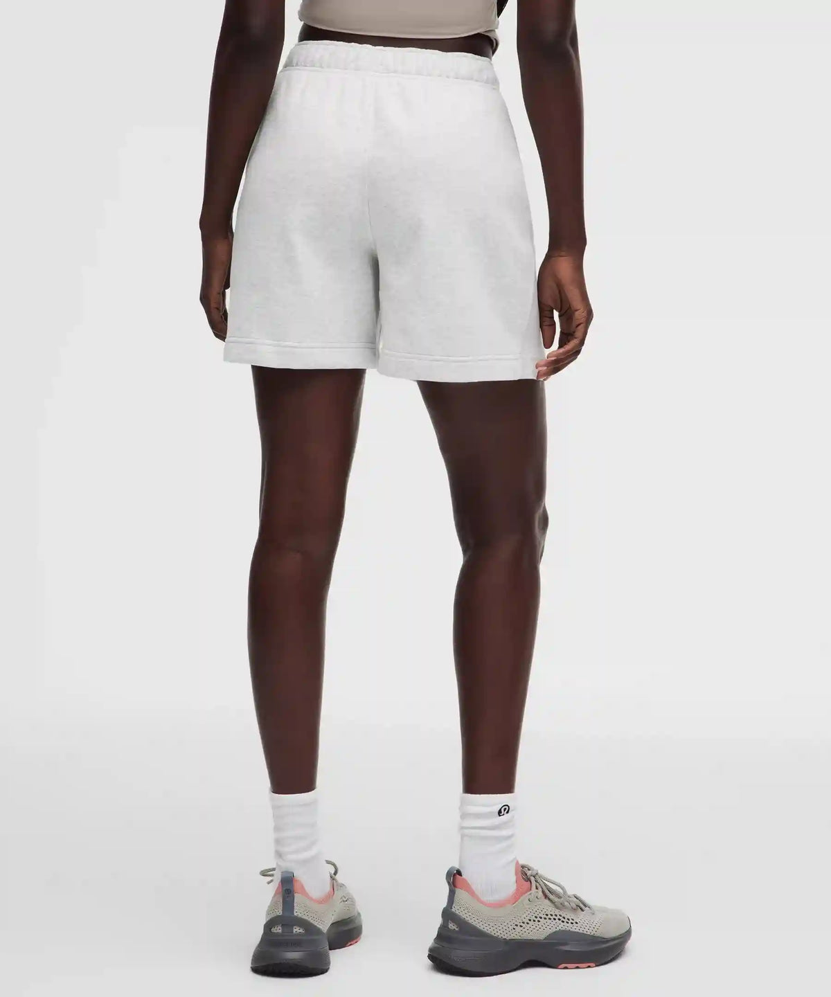 Scuba Evolve Oversized Short 5"