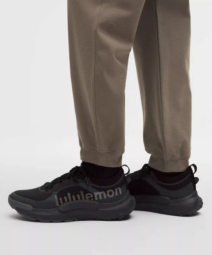 Sojourn Jogger *Shorter