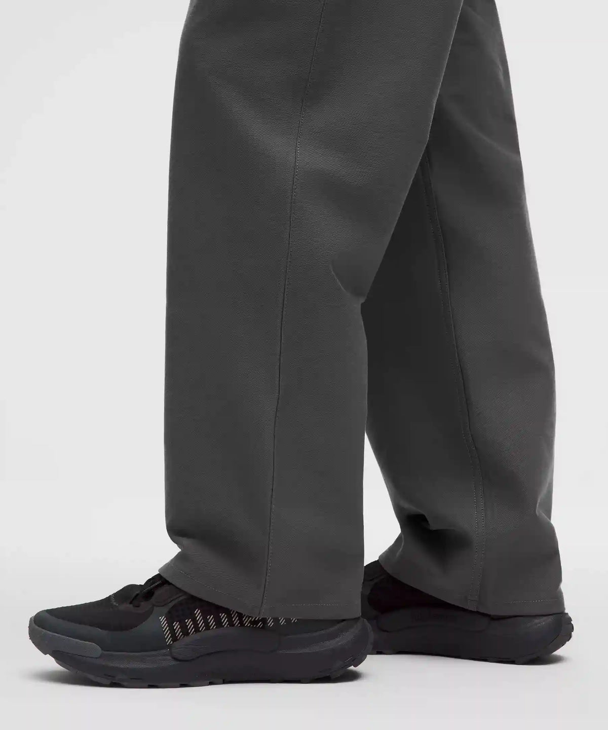EasyFive Loose-Straight Pant 32L